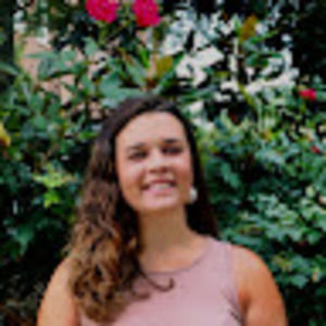 Meet your Posher, Marin